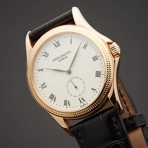 used patek philippe singapore|patek philippe calatrava pre owned.